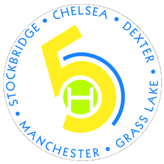 5H