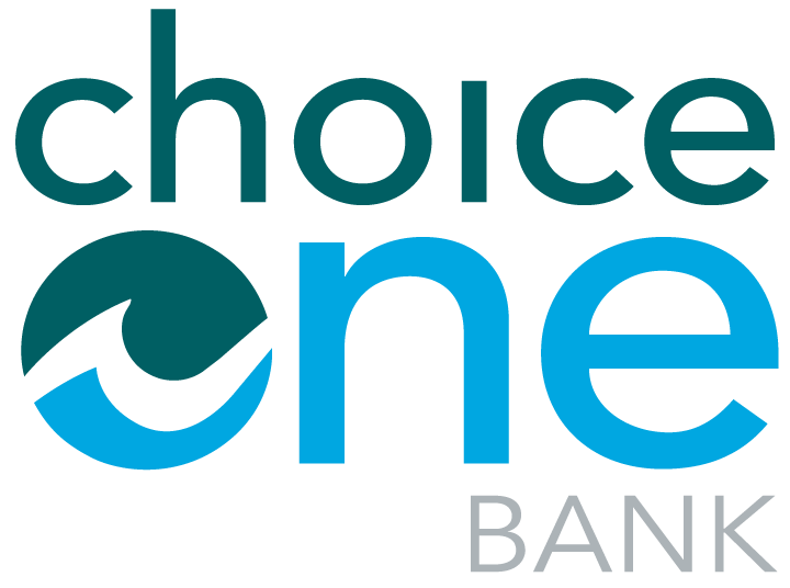 Choice One Bank