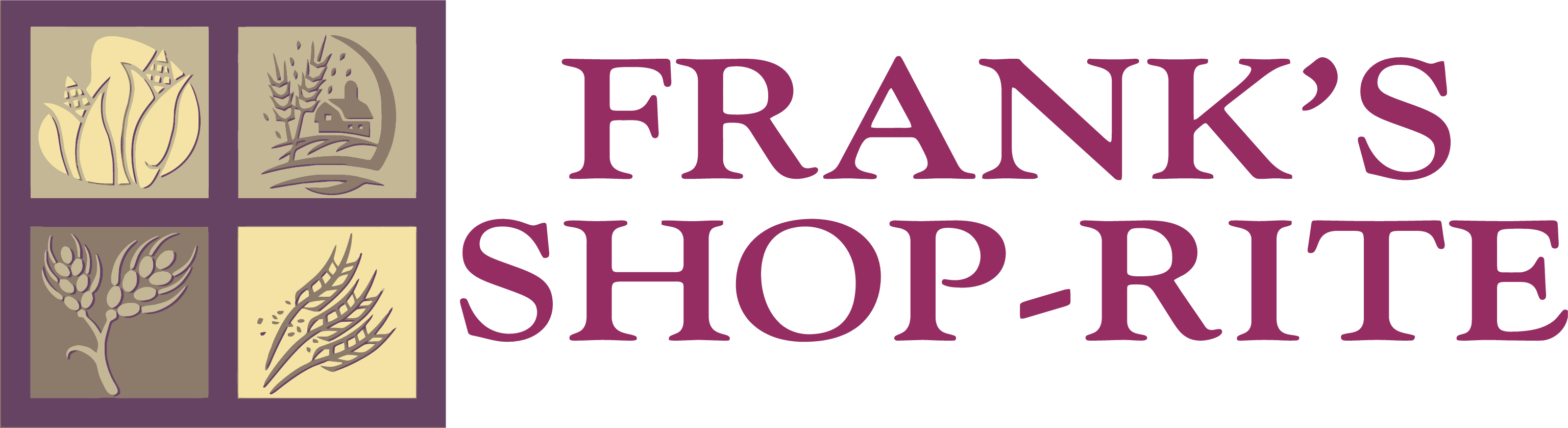 Frank's Shop-Rite