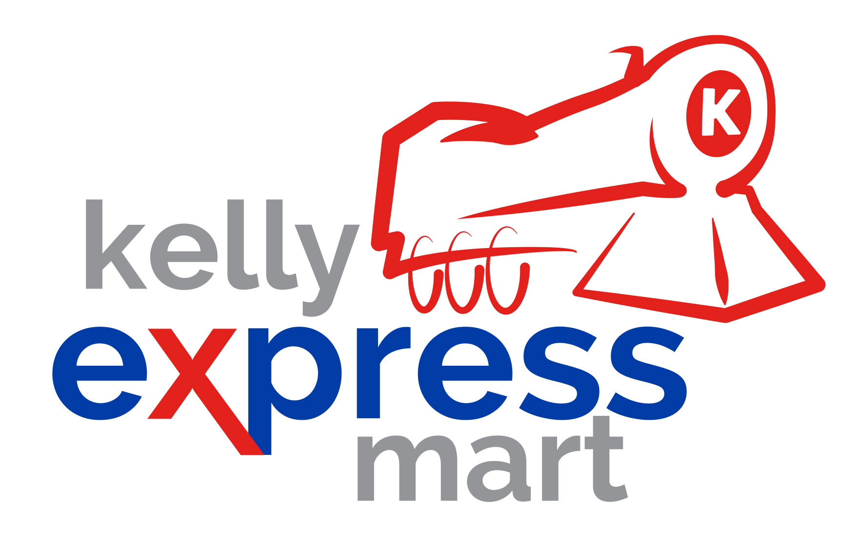 Kelly Express Mart