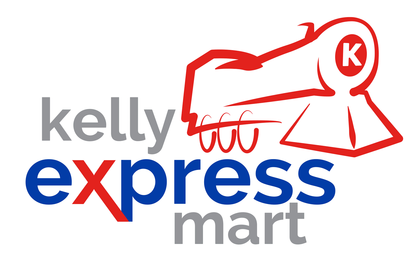 Kelly Express Mart