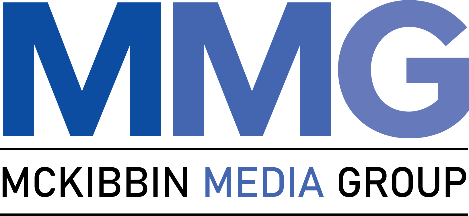 McKibben Media Group