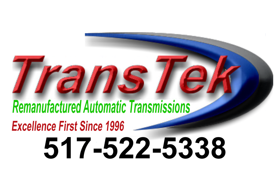 TransTek