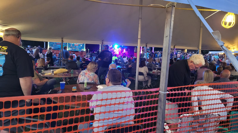 Concert