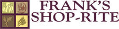 Frank's Shop Rite