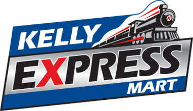 Kelly Fuels
