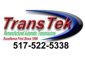 TransTek